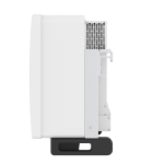 ONDULEUR SOLIS 110kW  5G-PRO