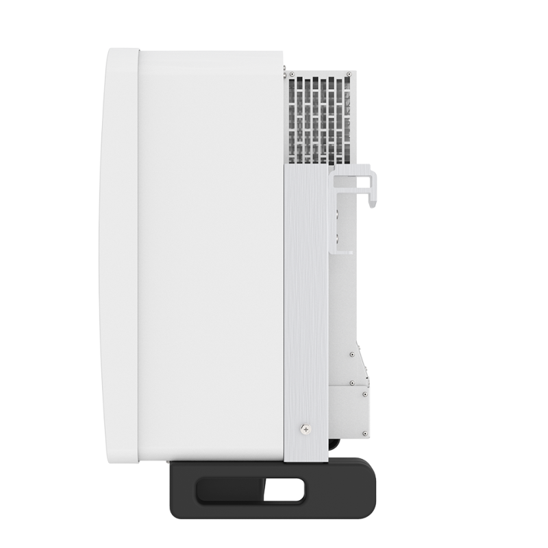 ONDULEUR SOLIS 110kW  5G-PRO