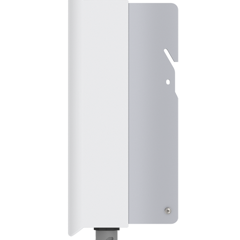 ONDULEUR SOLIS 3.6kW S6-GR3.6K-M