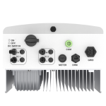 INVERTER SOLIS 5 kW S5-GR3P5K