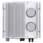 ONDULEUR SOLIS 2kW S6-GR1K-M