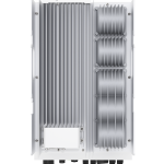 INVERTER SOLIS 5 kW S5-GR3P5K