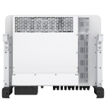 ONDULEUR SOLIS 110kW  5G-PRO