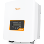 ONDULEUR SOLIS 3.6kW S6-GR3.6K-M