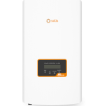 INVERTER SOLIS 5 kW S5-GR3P5K