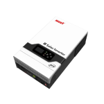 INVERTER MUST 3.2 KW PV1800 PRO SERIES