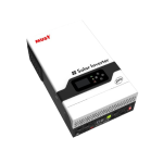 INVERTER MUST 3.2 KW PV1800 PRO SERIES