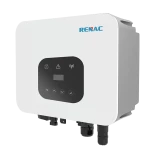 ONDULEUR RENAC 2.7 KW-R1