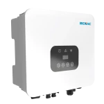 ONDULEUR RENAC 5 kW MONO - DS