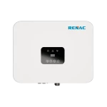 ONDULEUR RENAC 15 kW - TRIPH - R3