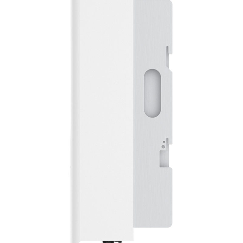 INVERTER SOLIS 5 kW S5-GR3P5K